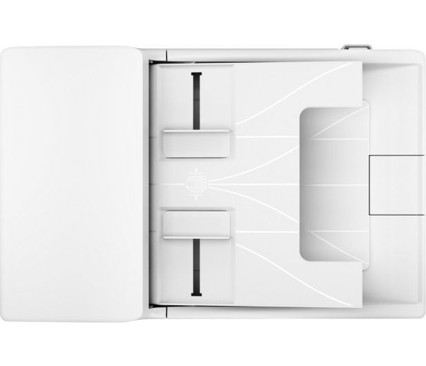 HP LASERJET PRO M130fn G3Q59A - 1457144 - zdjęcie 8